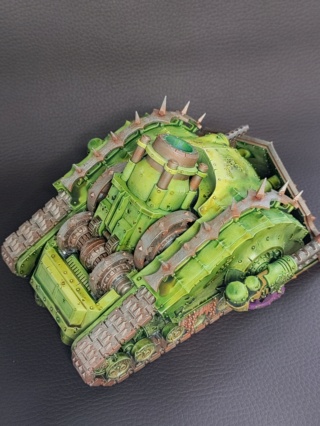 [FINI][Tone] Plagueburst crawler 145 pts Img_2063