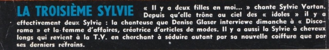 Télé Poche n°11 du 23 mars 1966 Img_2049
