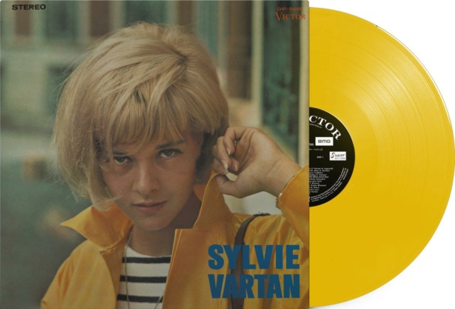 Album cire Jaune de Sylvie - Page 2 Lp202110