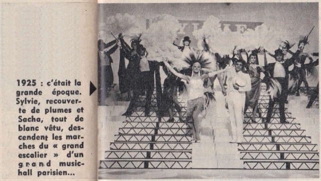 Tele - Télé Poche n° 201 et 202 des 17 et 24 décembre 1969 - Page 2 Tp69_225