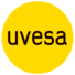 UVESA