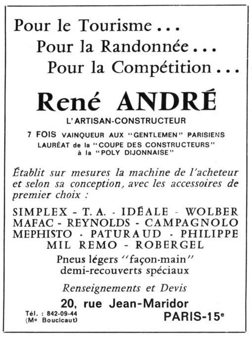 Vélo René André Le_cyc10