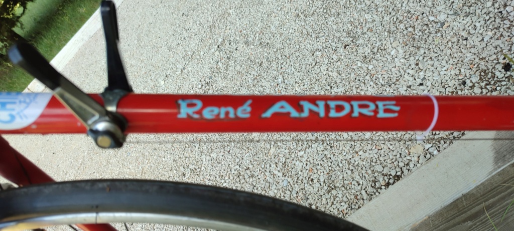 Vélo René André Velo_r13