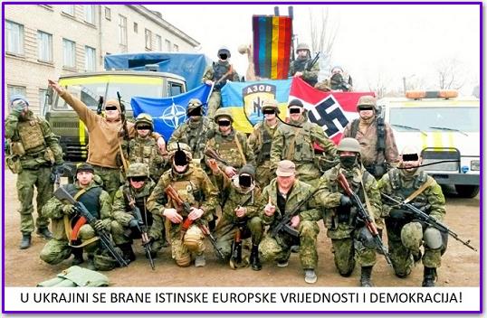 TREBA DA SE CHUJE I DRUGA STRANA - Page 15 Ukr10