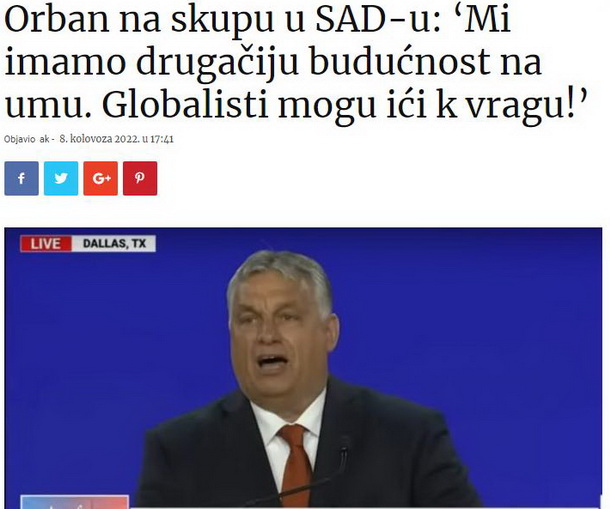 Orban:'Zelimo biti konzervativci i tradicionalisti.Globalisti,leftardi,libertadi idite kvragu' Untitl12