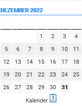 [phpBB3] kalendermodul farbe Screen12