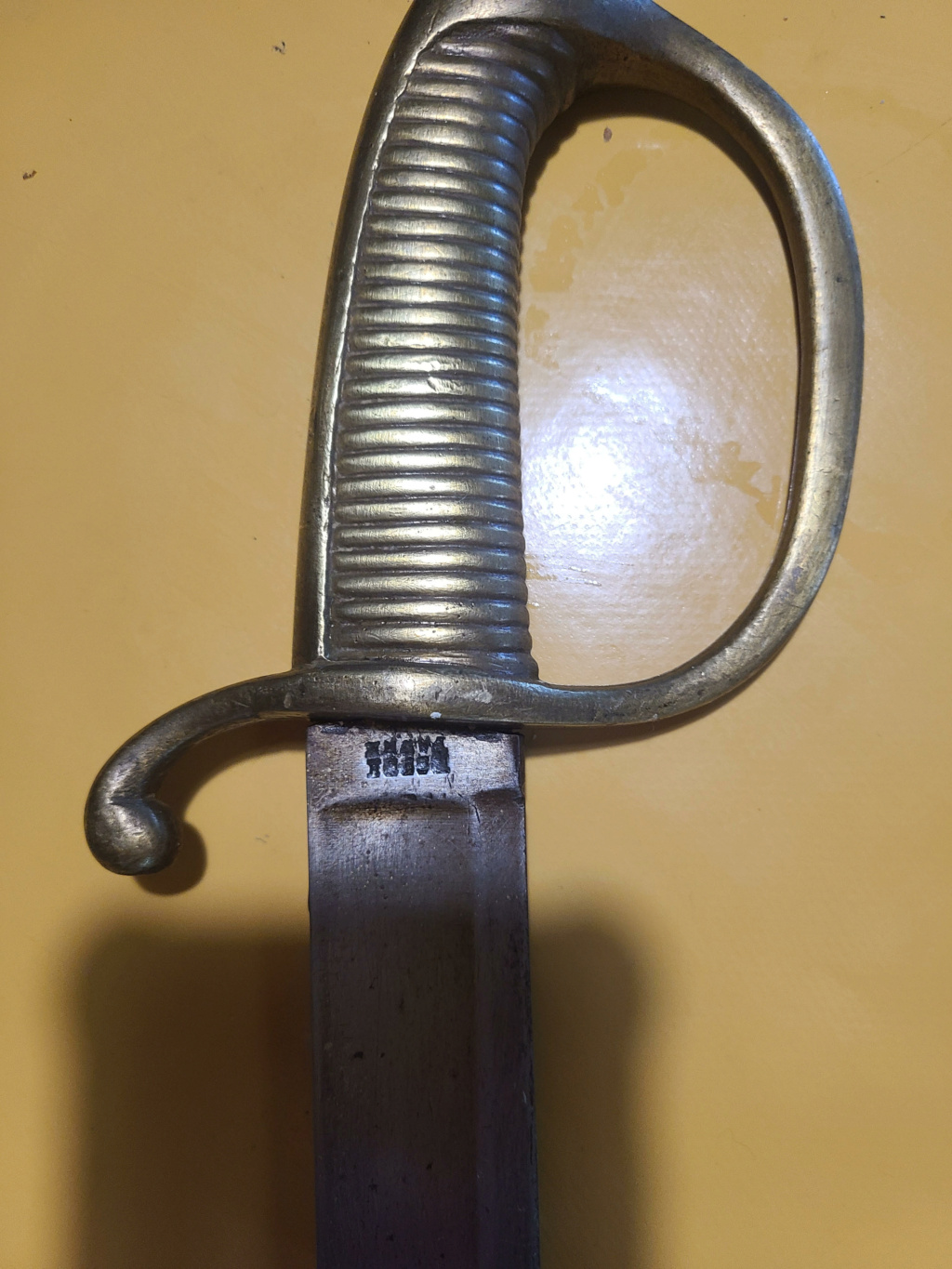 Identification sabre Briquet Unname10