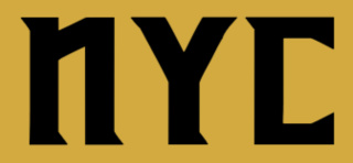 New York CityHawks 2024 uniforms, fields, logos, and wordmarks reveal Cityha47