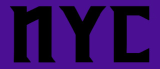 New York CityHawks 2024 uniforms, fields, logos, and wordmarks reveal Cityha49