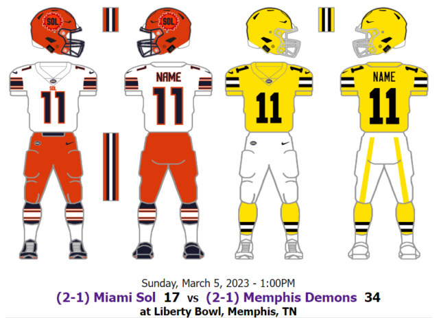 Favorite 2023 GSL Uniforms Matchup Image_31