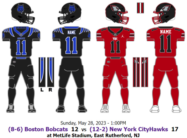 Favorite 2023 GSL Uniforms Matchup Image_34