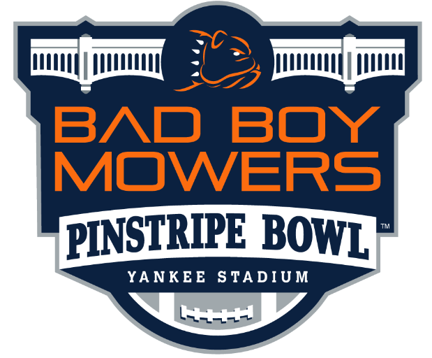 CityHawks at Yankee Stadium starting in 2025