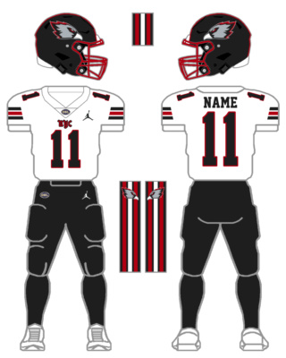 Uniform and Field Combinations for Week 6 - 2023 Ny_a212