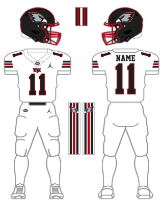 Uniform and Field Combinations for Week 3 - 2023 Ny_a310