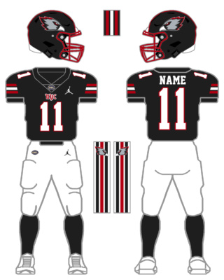 Uniform and Field Combinations for Week 7 - 2023 Ny_h112