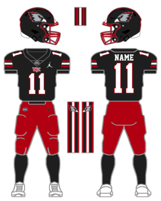 Uniform and Field Combinations for Week 1 - 2023 Ny_h310