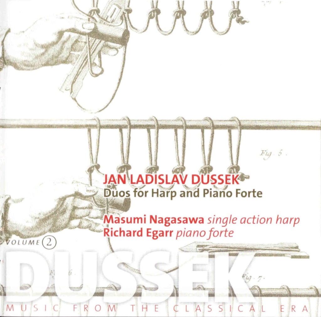 Clavecin ou piano dans la musique baroque - Page 6 Front10
