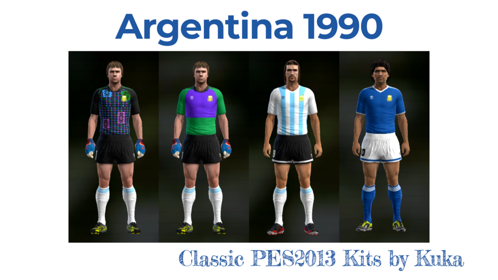 Kits Clasicos by Kuka Previe11