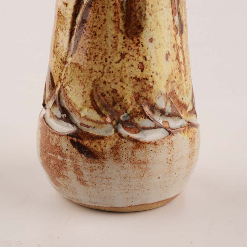 Vase bouteille à identifier _dsc1316