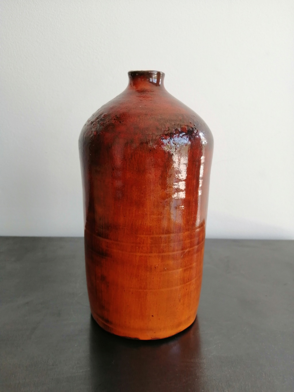 Vase bouteille à identifier  Img_2010