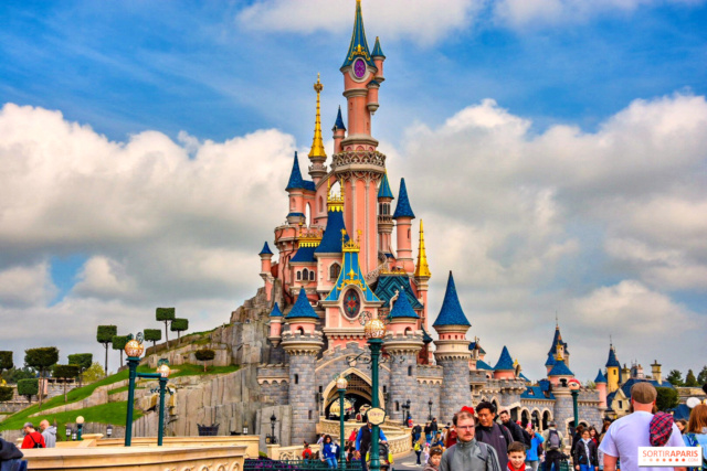 Disneyland Paris - Página 14 48485310