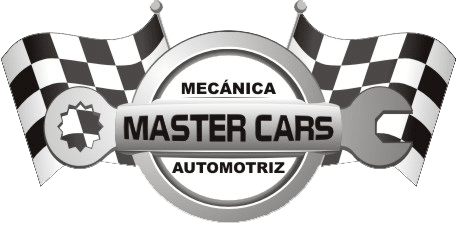 curriculum mastercard Image11