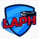 Ligue Amateur de Pool de Hockey (LAPH)