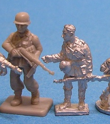 taille figurines italeri DAK (set 6099)? 07-fri10