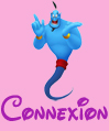 Connexion