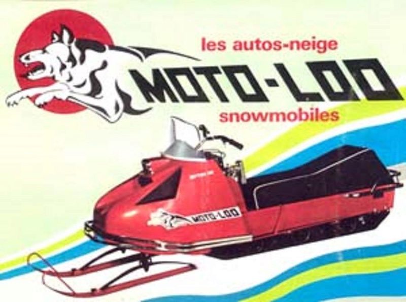Moto-Loo  Moto-l16