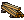 Industrie Bois10