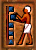 Pharaon & Cléopâtre - Problèmes techniques