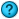 question question