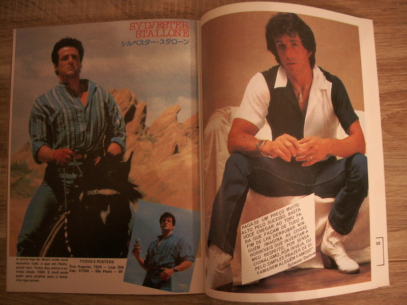 collection slystallone Imgp2051