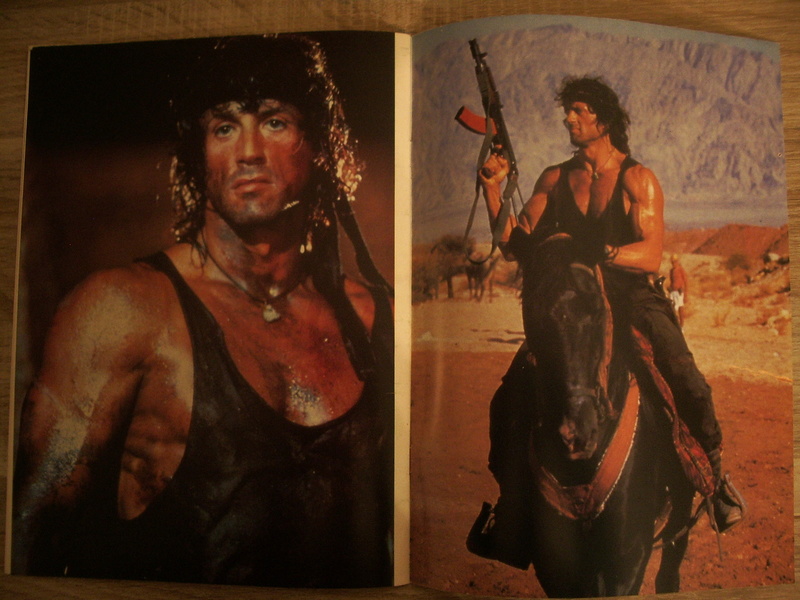 collection slystallone Imgp2075