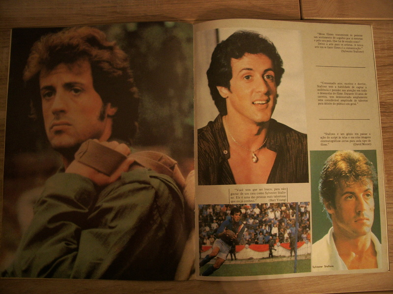 collection slystallone Imgp2084