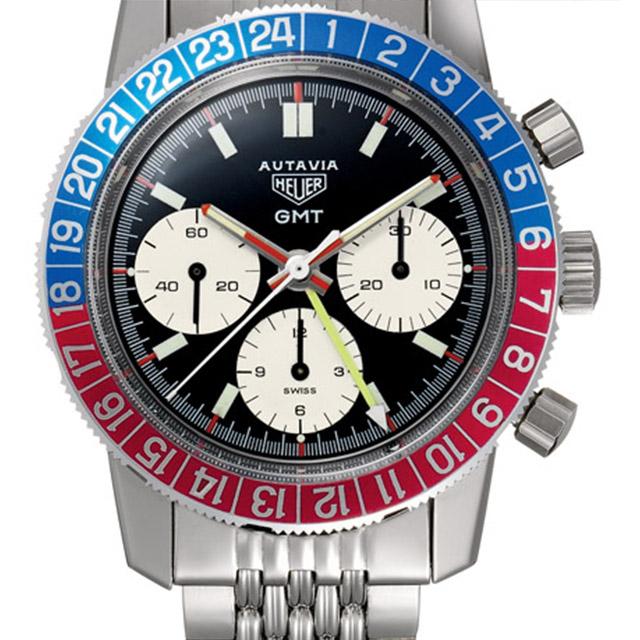 Tag Heuer  1969-a10