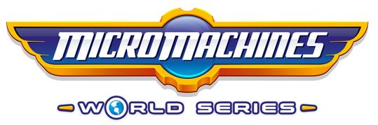 Micro Machines World Series annoncé ! Cid_2_11