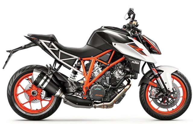 COMMUNIQUE : KTM SUPERDUKE 1290 CUP : du lourd ! 1290-s10