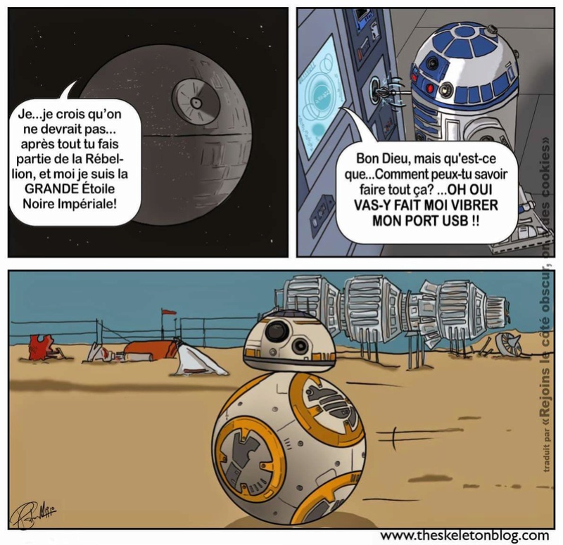 Topic Star Wars - Page 7 Img_2031