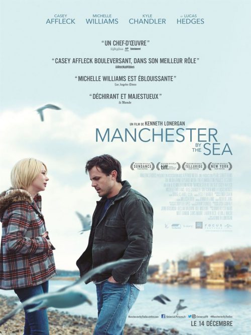 Manchester by the sea Manche10