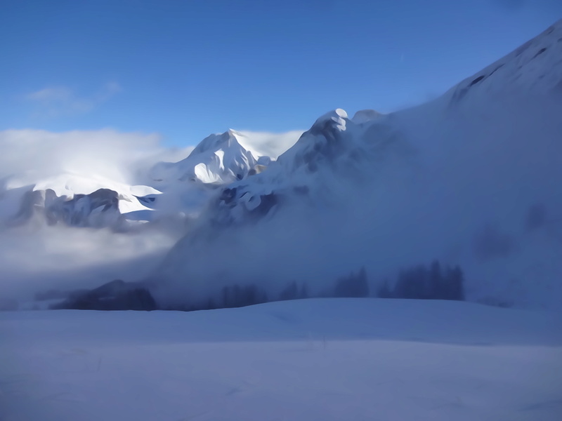 Sortie TOUS NIVEAUX à "Lauenen" 7-8 janvier 2017 Dsc05423