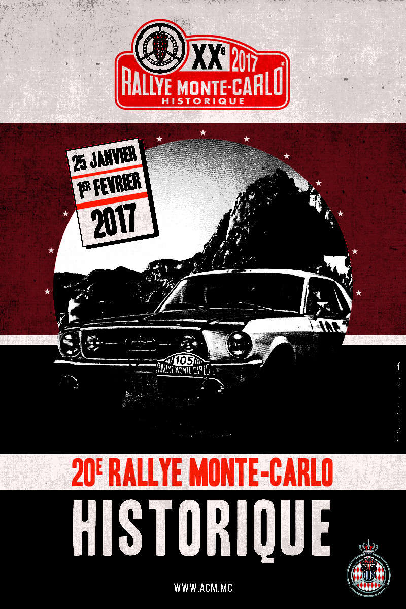 Monte Carlo Historique 2017 Visuel10