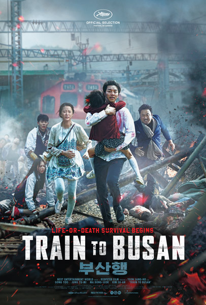 TRAIN TO BUSAN Traint10