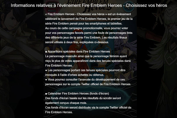 Pour qui avez vous voté ? (Fire Emblem Heroes) Event_11