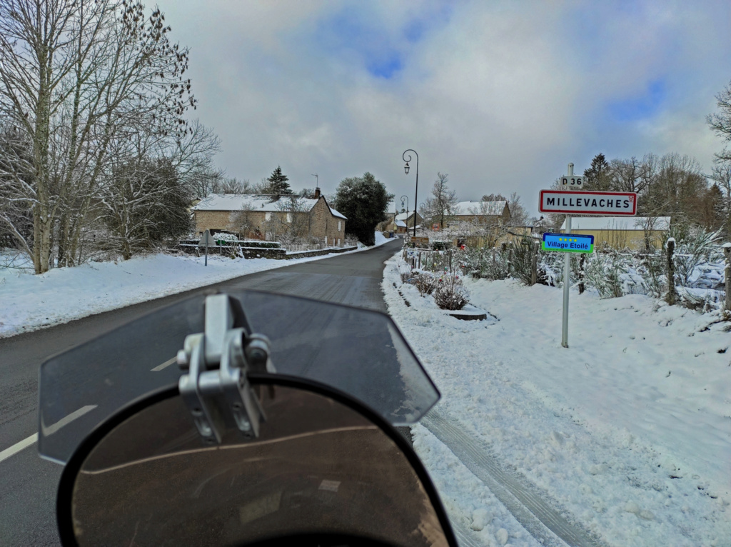 Plateau de Millevaches W_202011