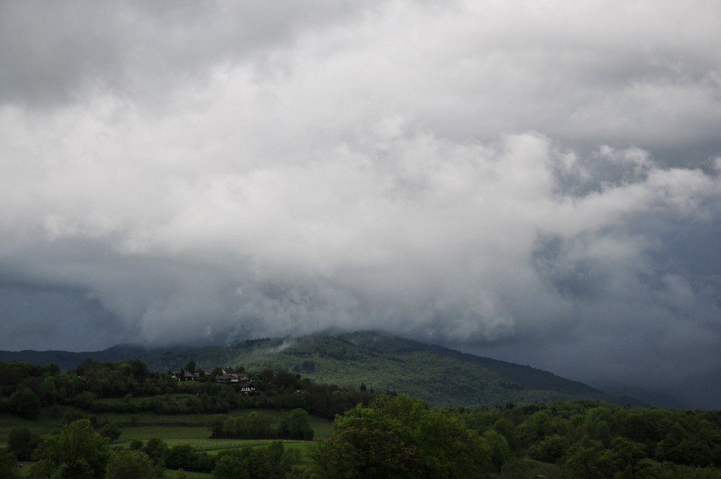 orages de 2013  Orage_12