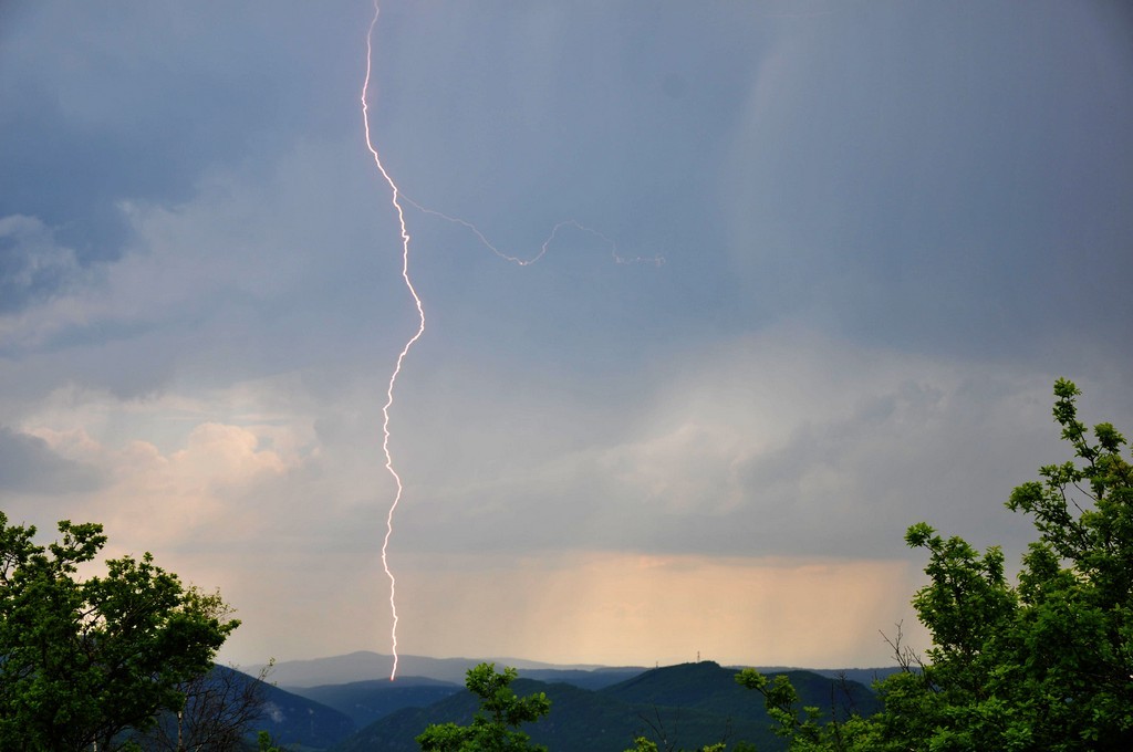 orages de 2013  Orage_16