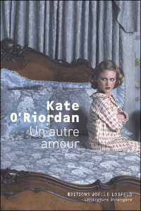 Kate O'Riordan Autre-10