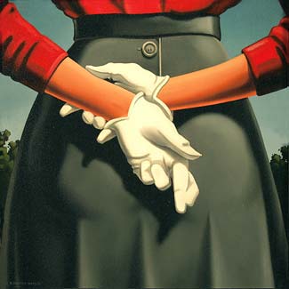 Kenton Nelson C086fe10
